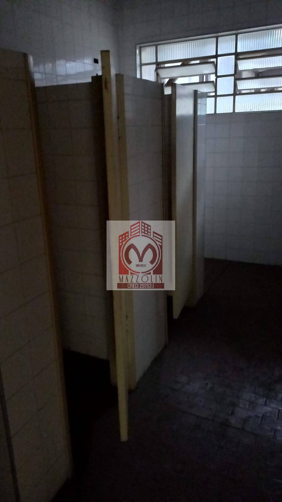 Terreno, 552 m² - Foto 3