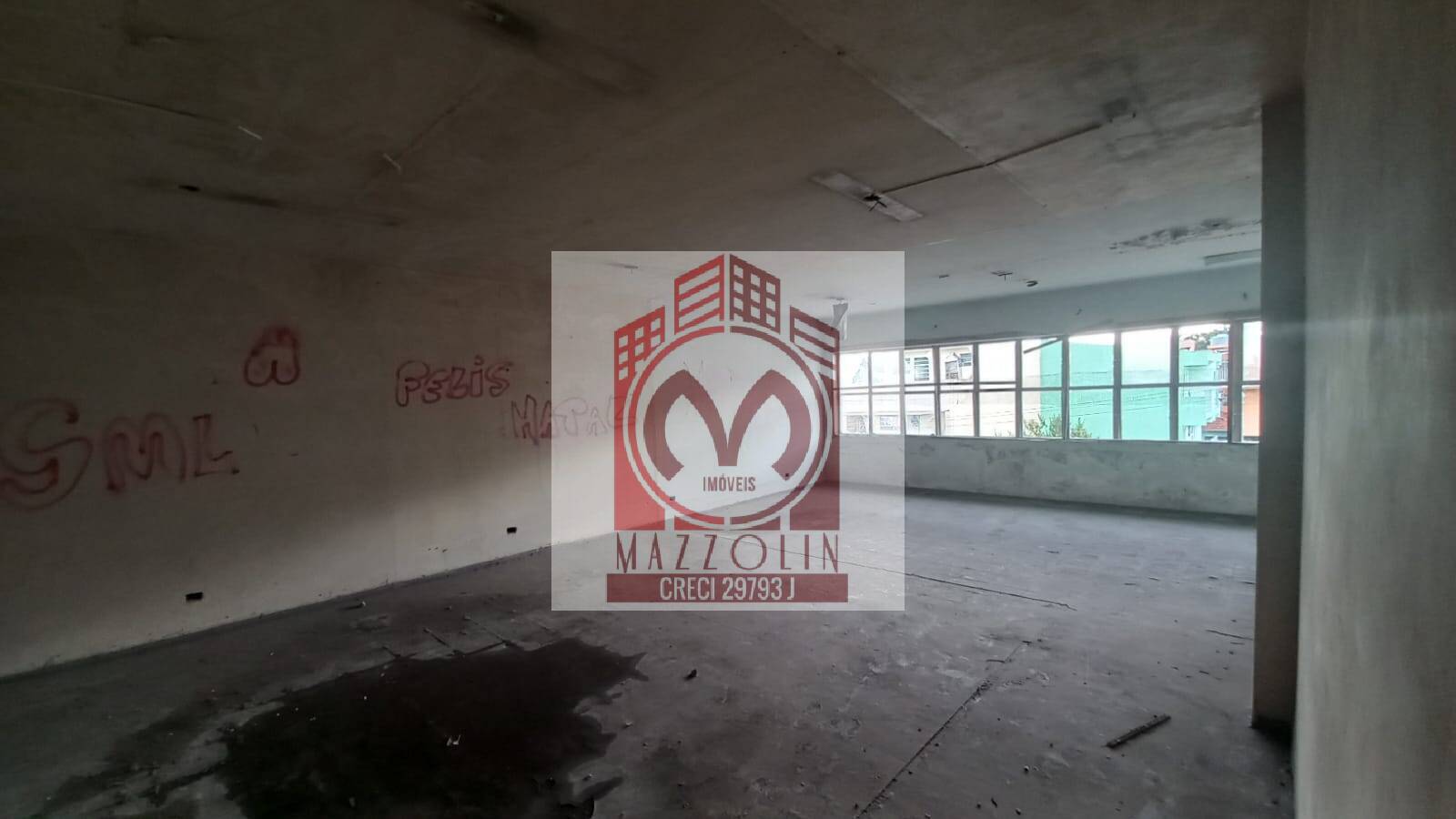 Terreno, 552 m² - Foto 5