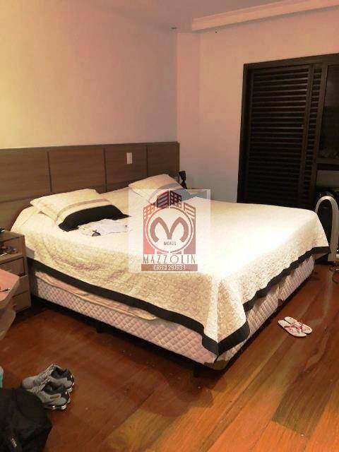 Apartamento, 3 quartos, 133 m² - Foto 8
