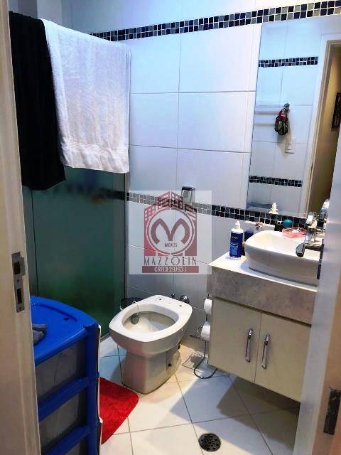 Apartamento, 3 quartos, 133 m² - Foto 6