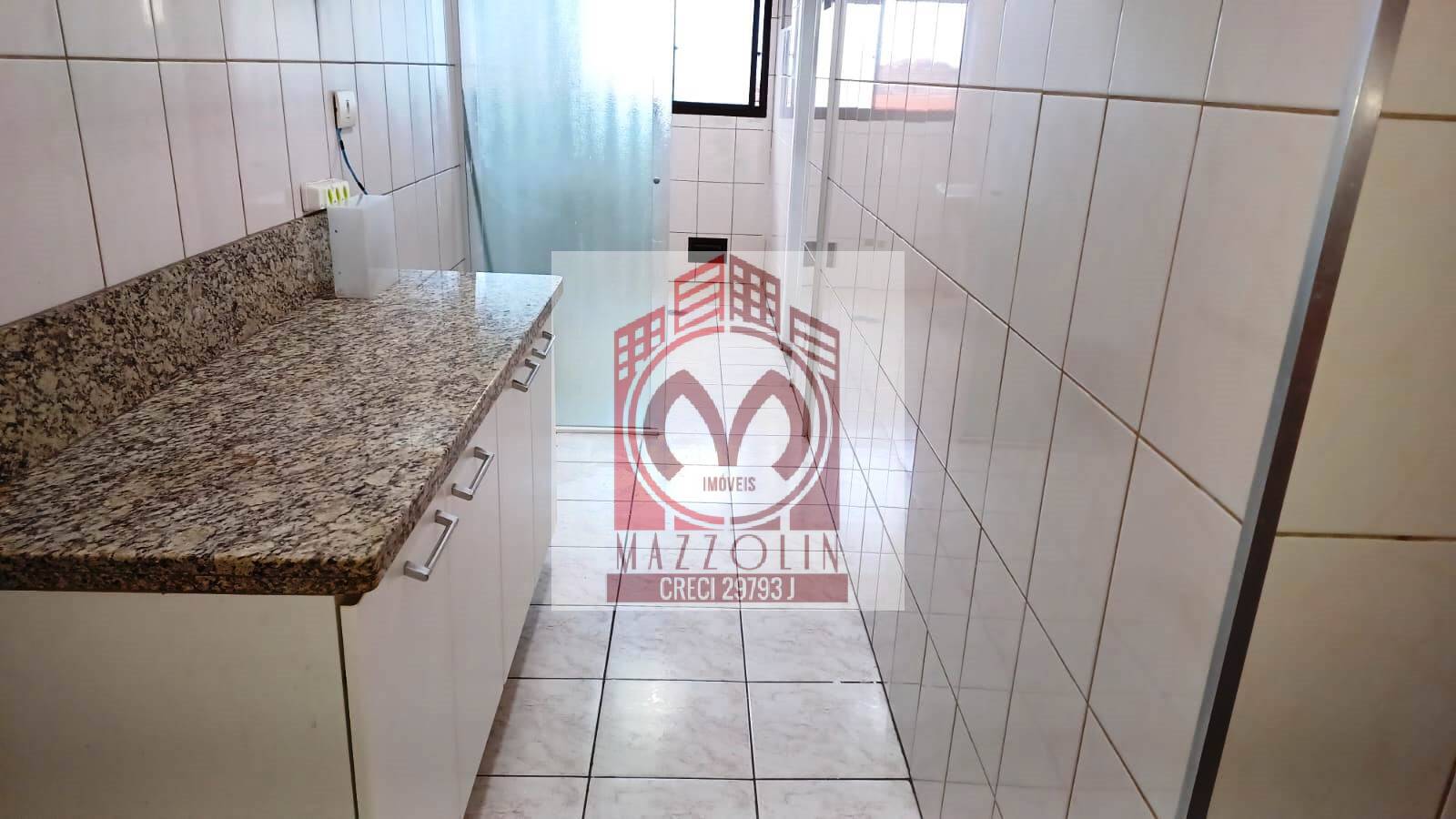 Apartamento, 3 quartos, 133 m² - Foto 11