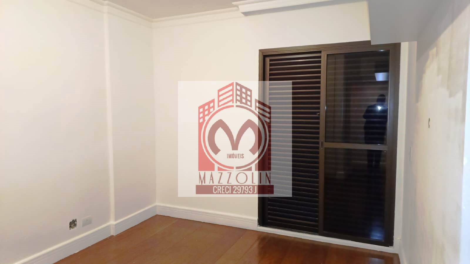 Apartamento, 3 quartos, 133 m² - Foto 12