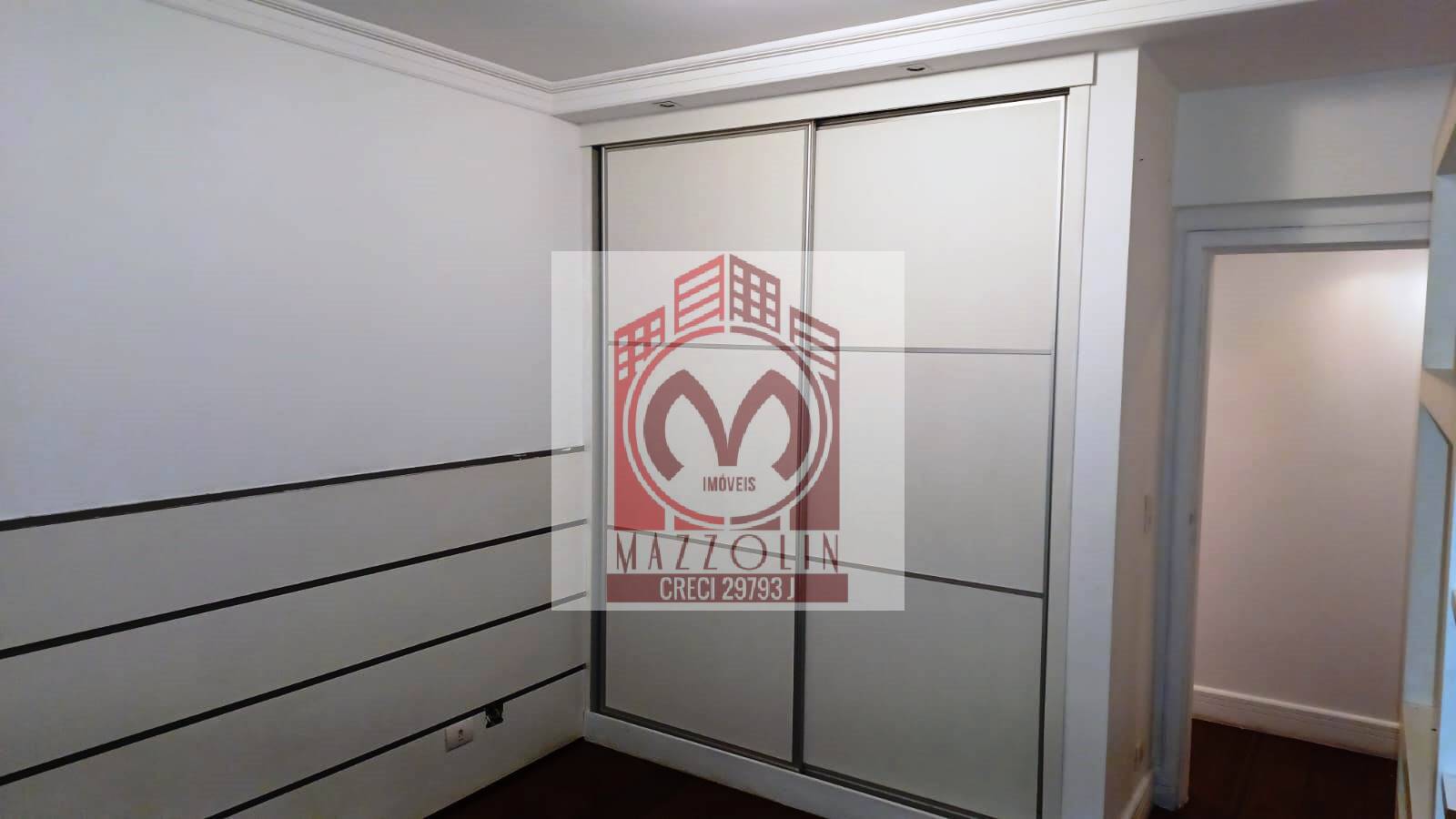 Apartamento, 3 quartos, 133 m² - Foto 14