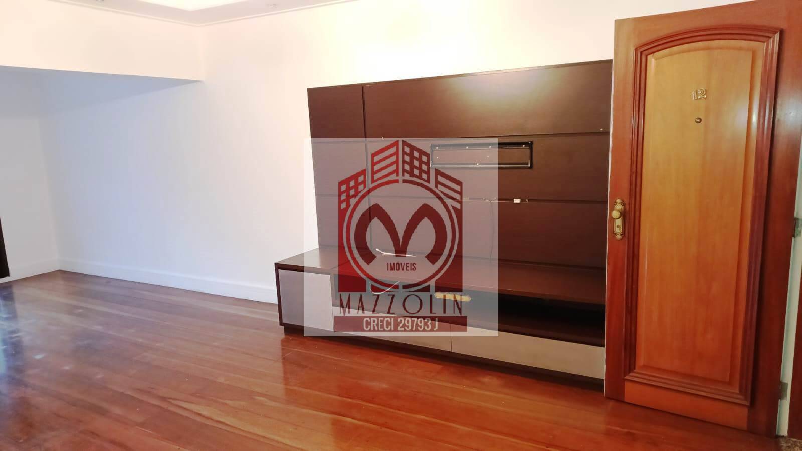 Apartamento, 3 quartos, 133 m² - Foto 13