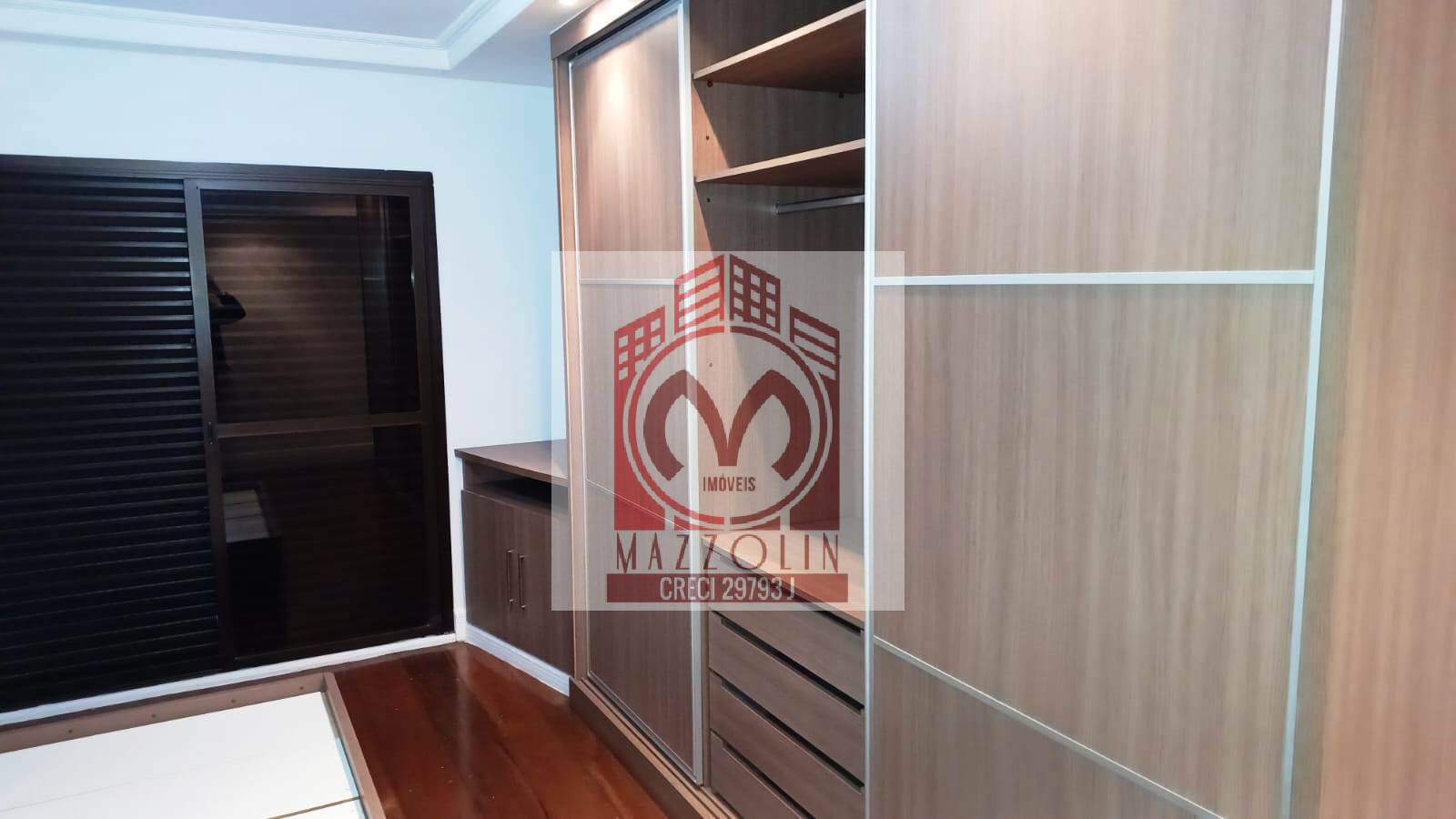 Apartamento, 3 quartos, 133 m² - Foto 15