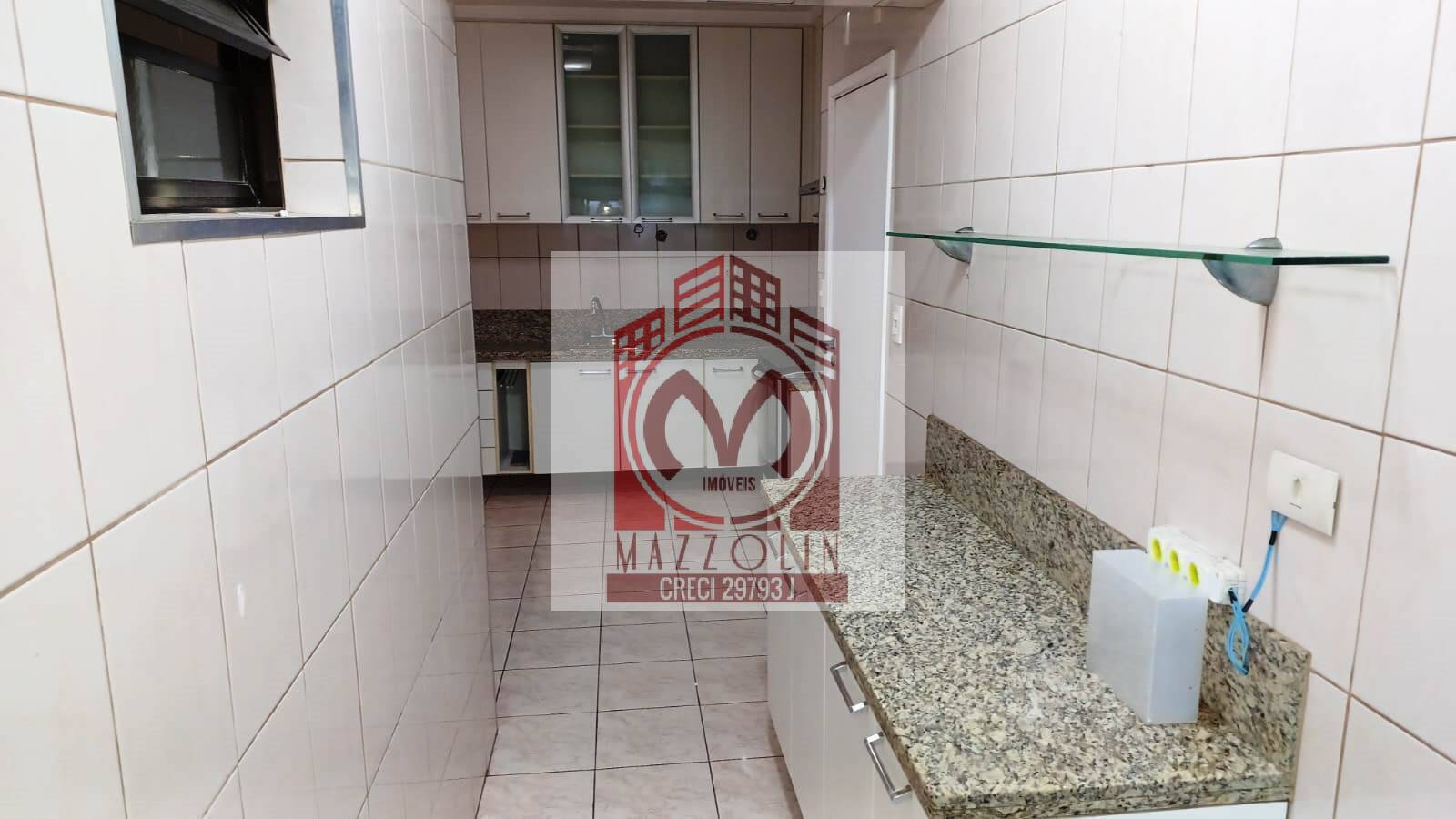 Apartamento, 3 quartos, 133 m² - Foto 19
