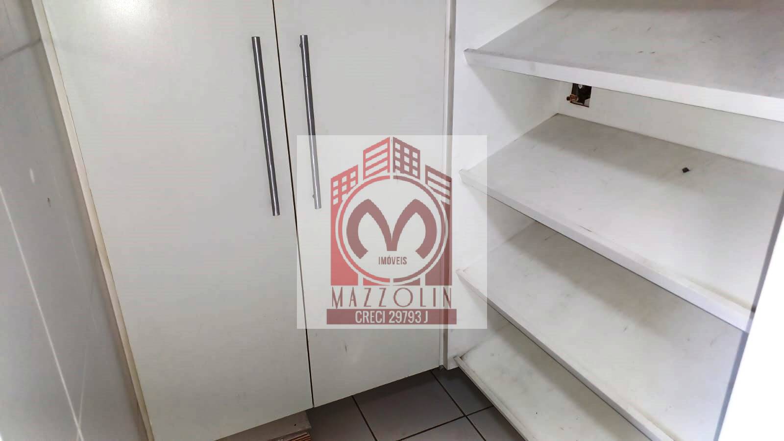 Apartamento, 3 quartos, 133 m² - Foto 17