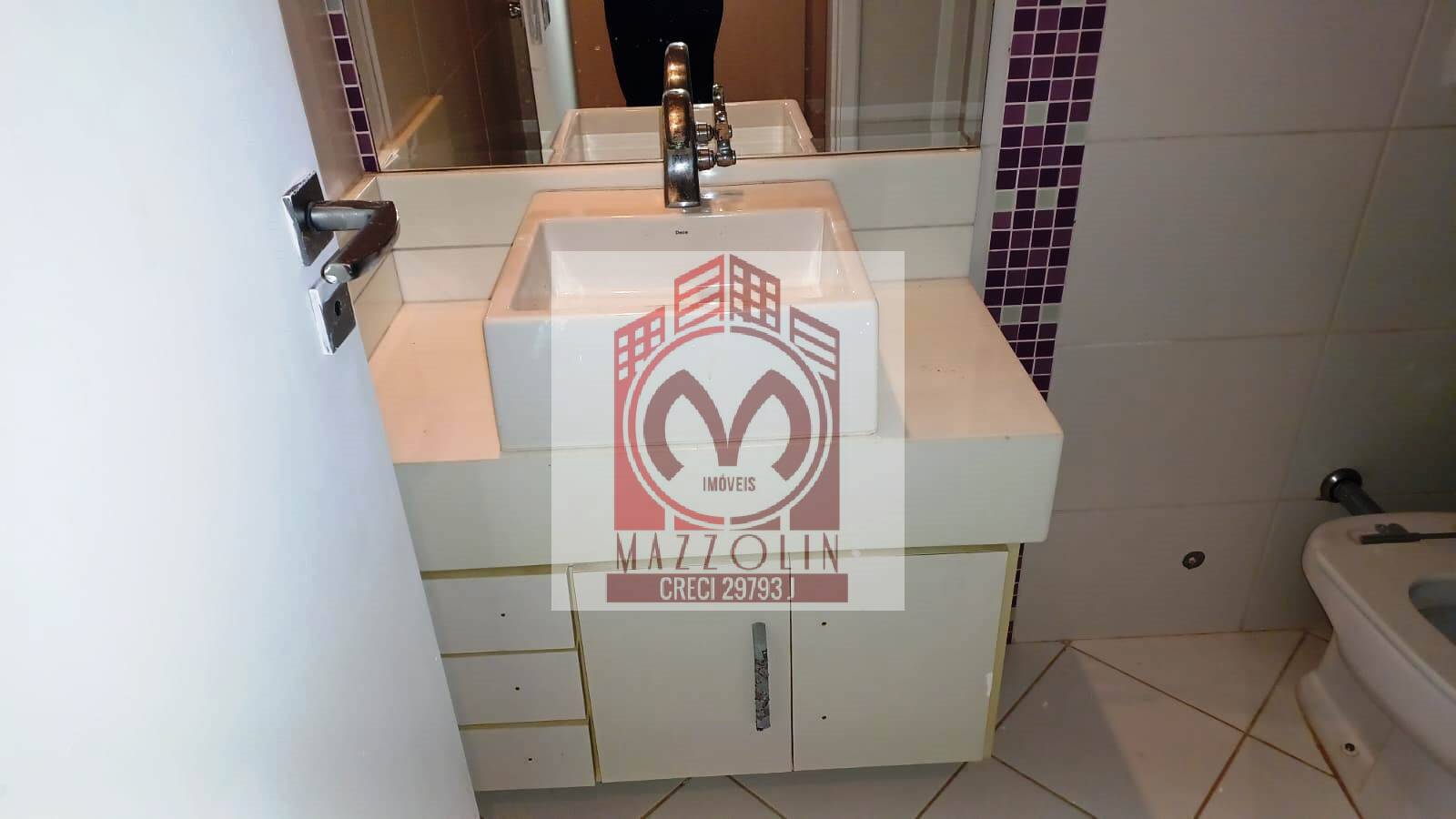 Apartamento, 3 quartos, 133 m² - Foto 18
