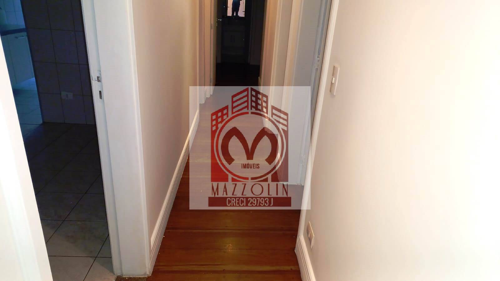 Apartamento, 3 quartos, 133 m² - Foto 16