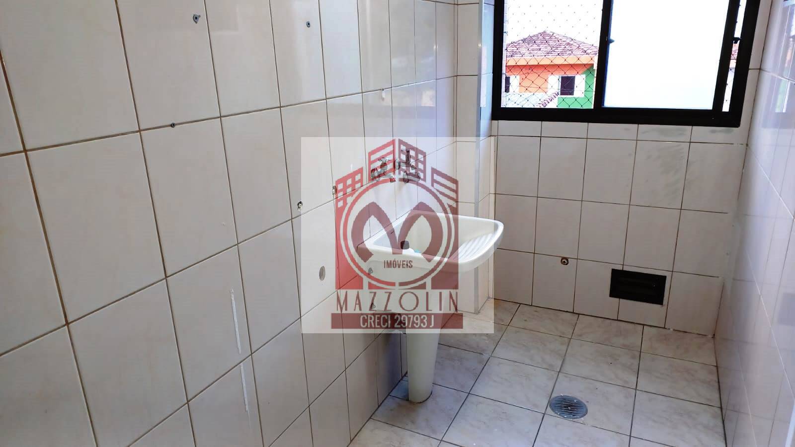 Apartamento, 3 quartos, 133 m² - Foto 20