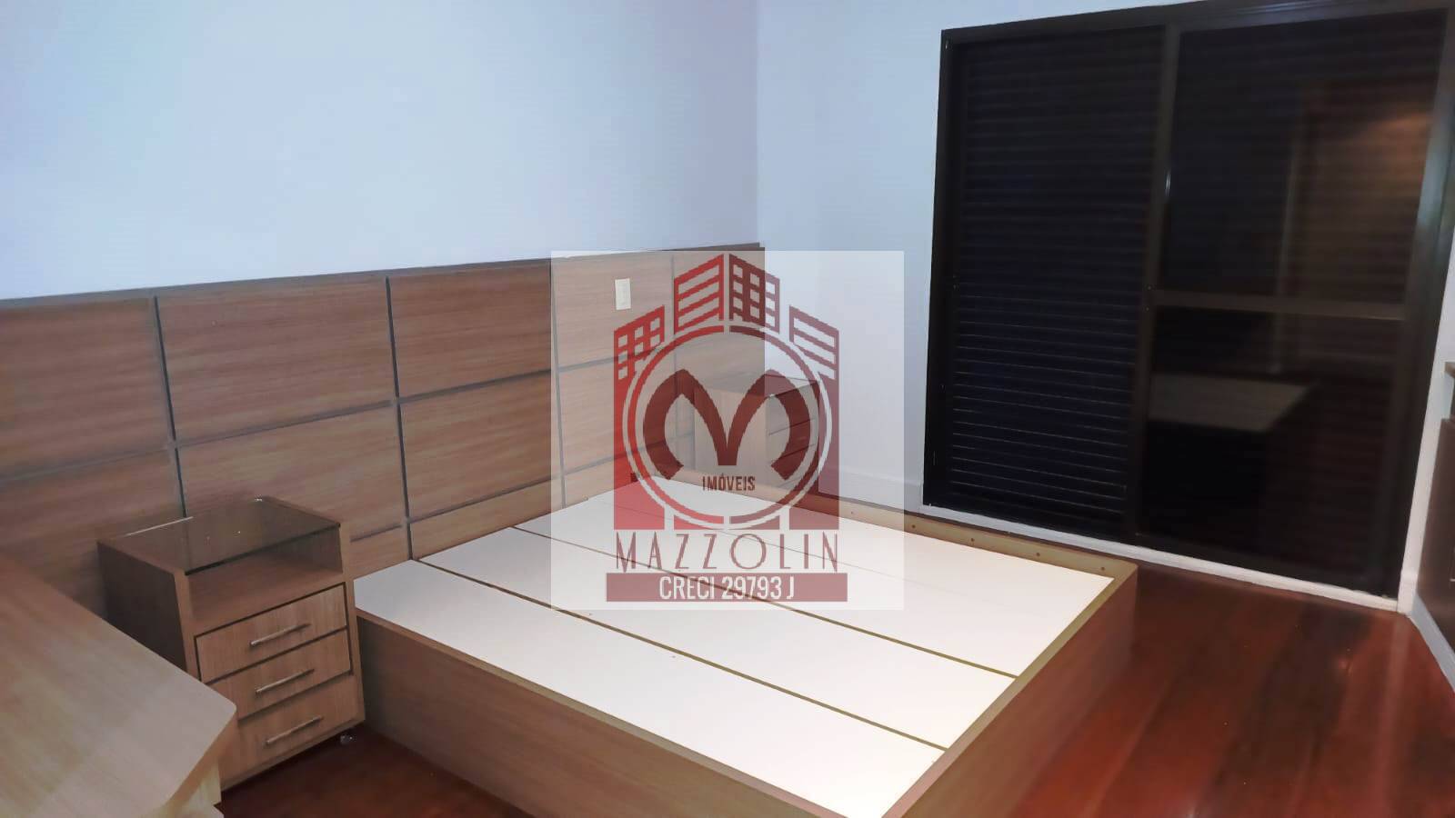 Apartamento, 3 quartos, 133 m² - Foto 22