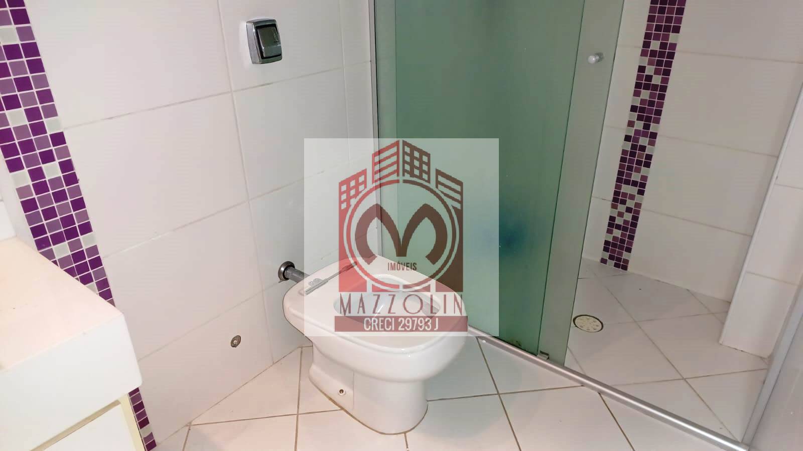 Apartamento, 3 quartos, 133 m² - Foto 21