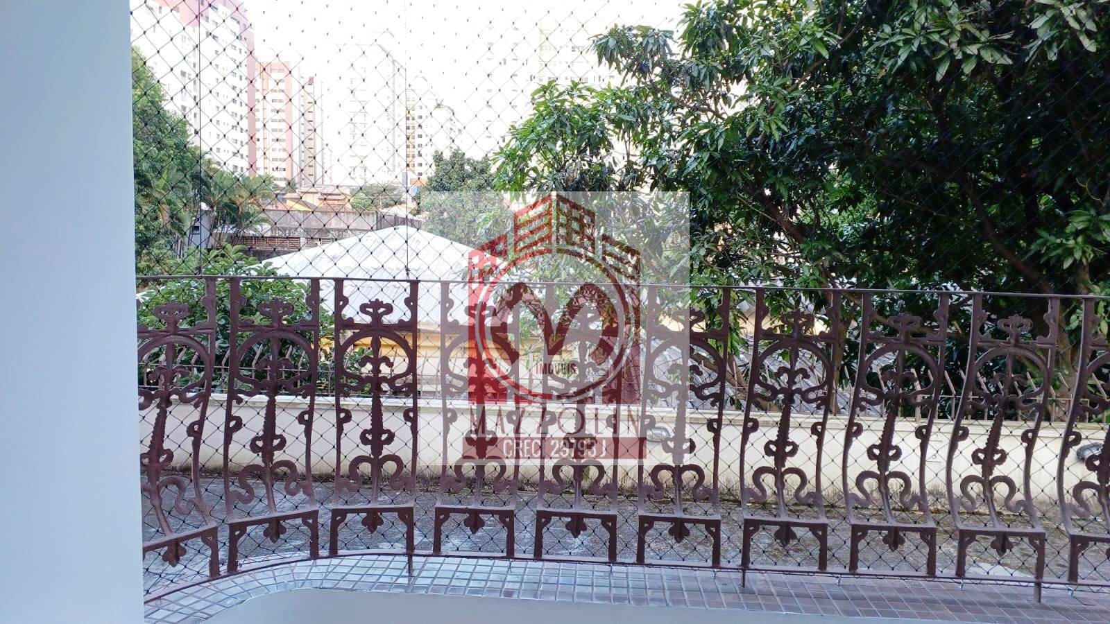 Apartamento, 3 quartos, 133 m² - Foto 23