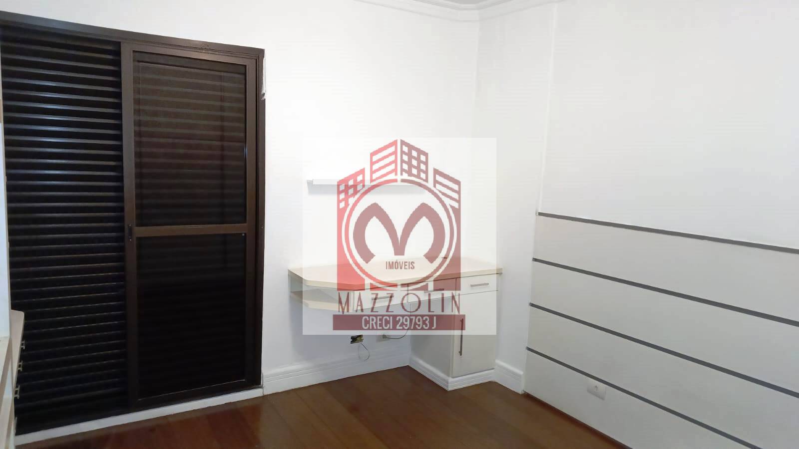 Apartamento, 3 quartos, 133 m² - Foto 25