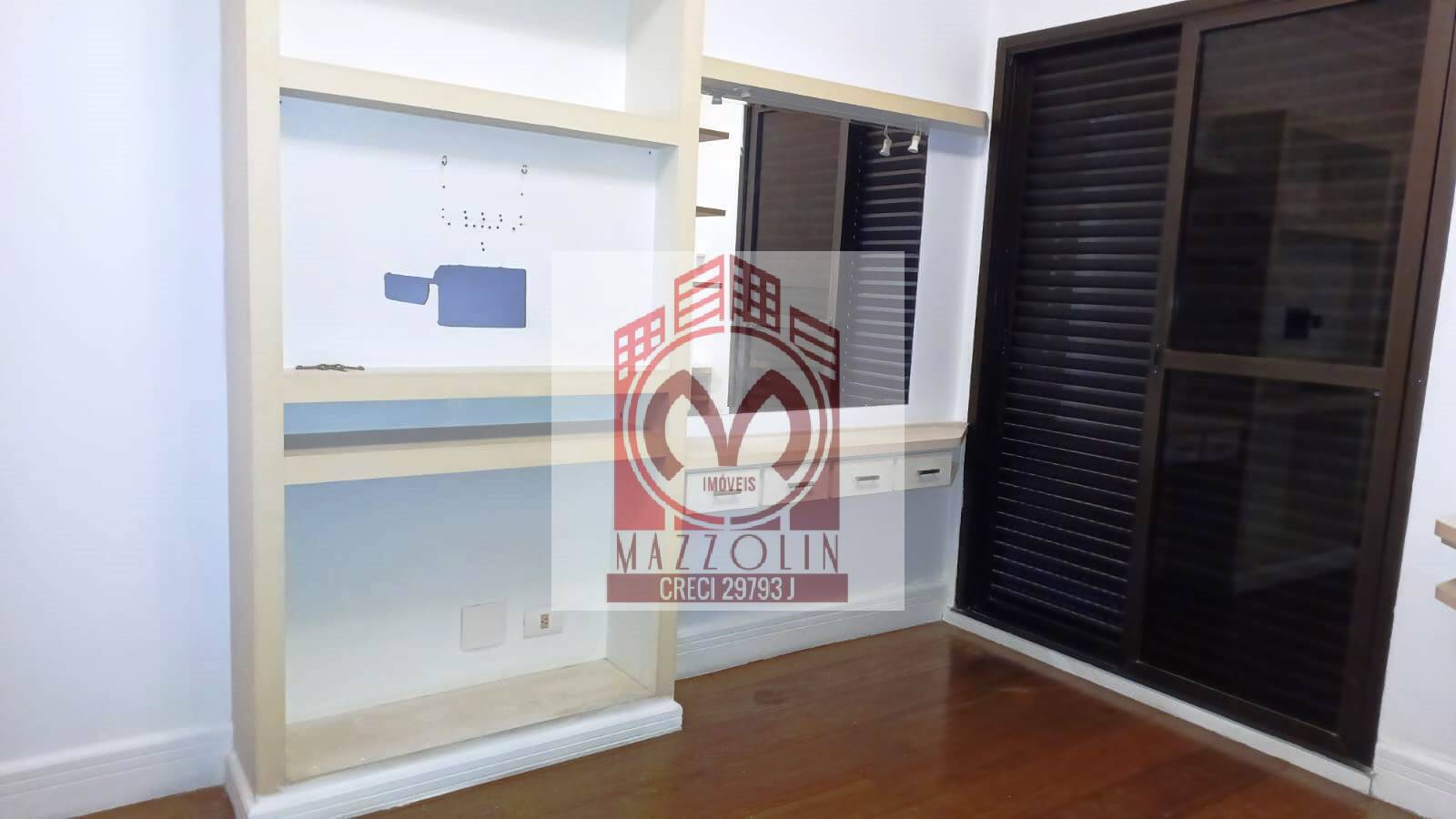 Apartamento, 3 quartos, 133 m² - Foto 24