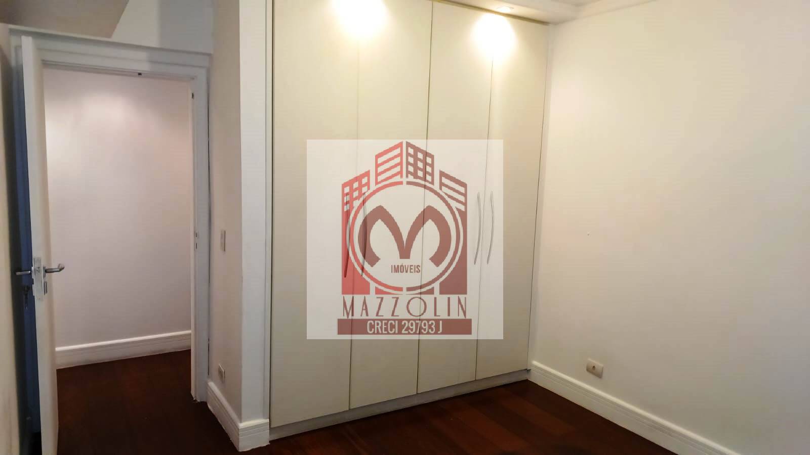 Apartamento, 3 quartos, 133 m² - Foto 27