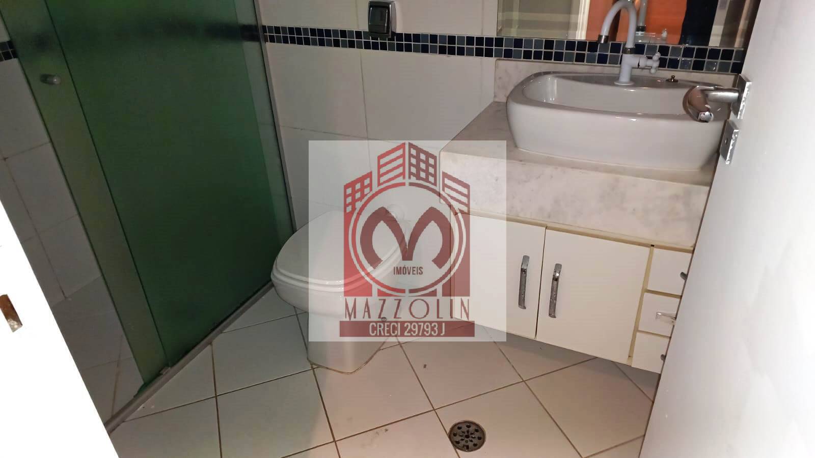 Apartamento, 3 quartos, 133 m² - Foto 28