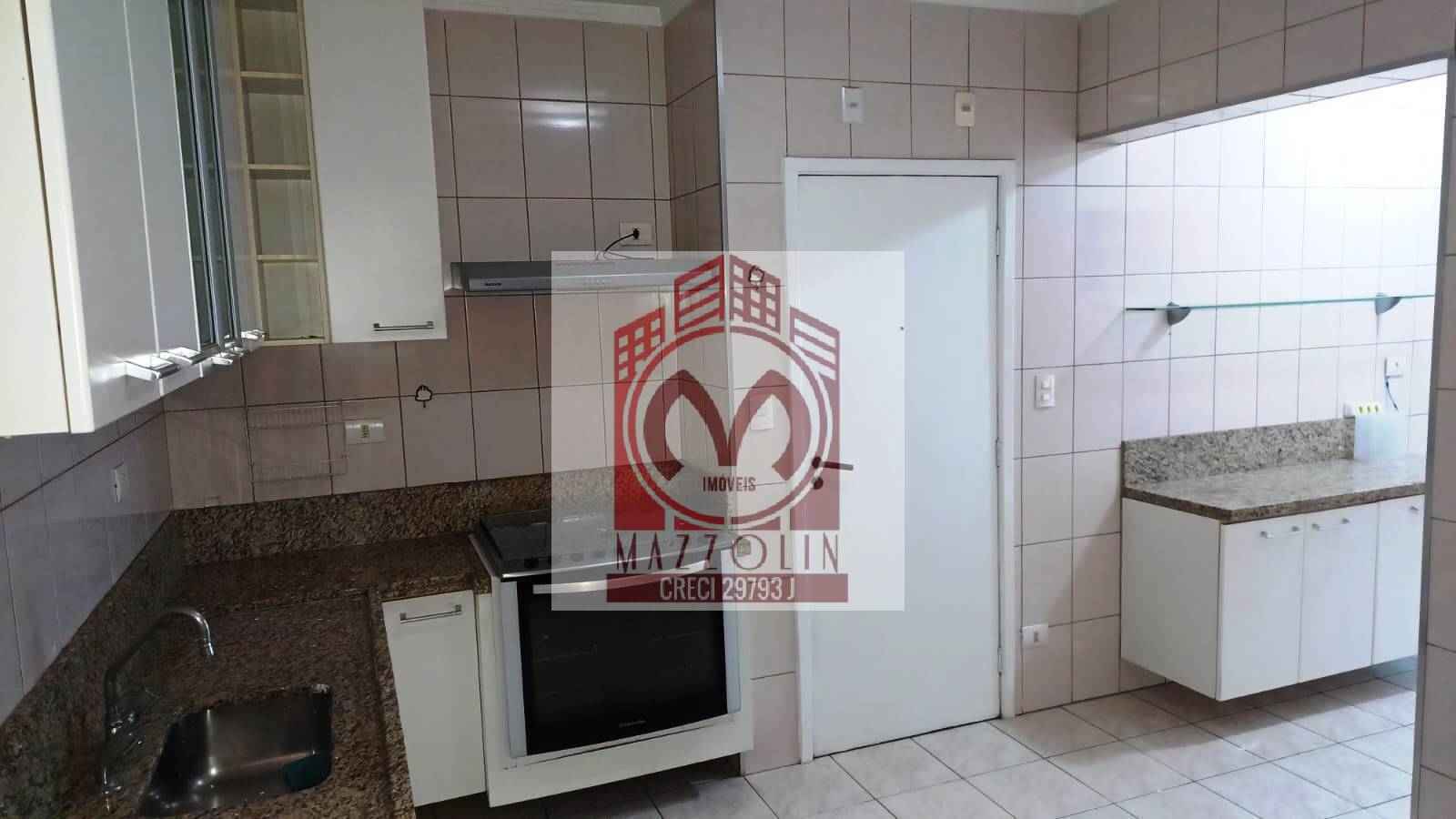 Apartamento, 3 quartos, 133 m² - Foto 32