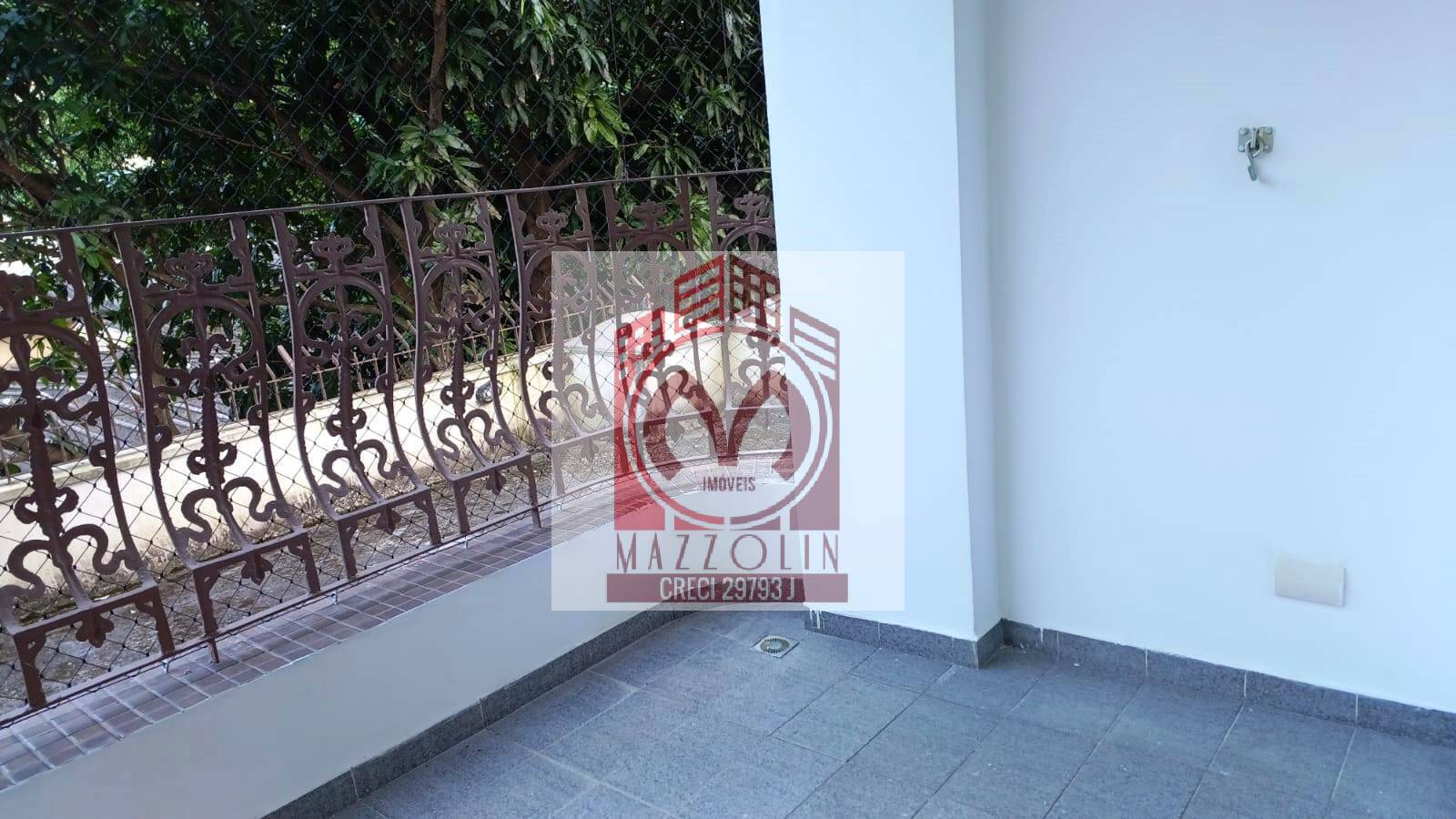 Apartamento, 3 quartos, 133 m² - Foto 31
