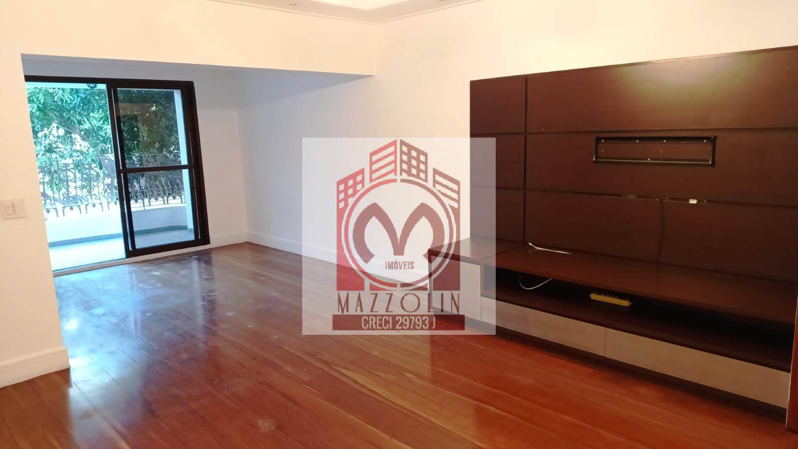 Apartamento, 3 quartos, 133 m² - Foto 30