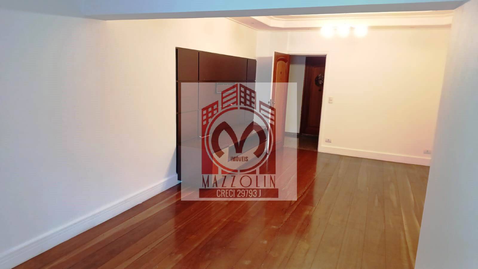 Apartamento, 3 quartos, 133 m² - Foto 29