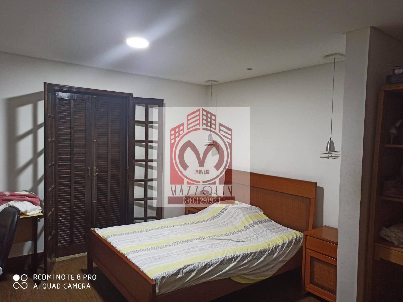 Casa, 4 quartos, 258 m² - Foto 7