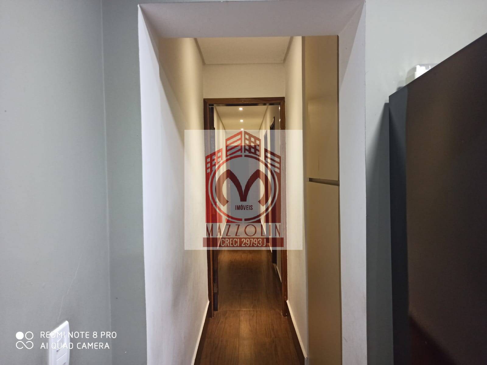Casa, 4 quartos, 258 m² - Foto 11