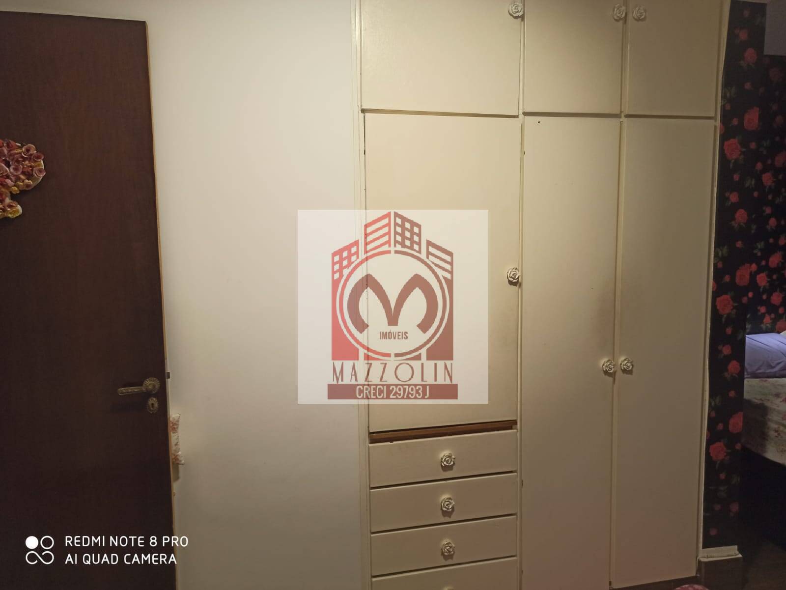 Casa, 4 quartos, 258 m² - Foto 18