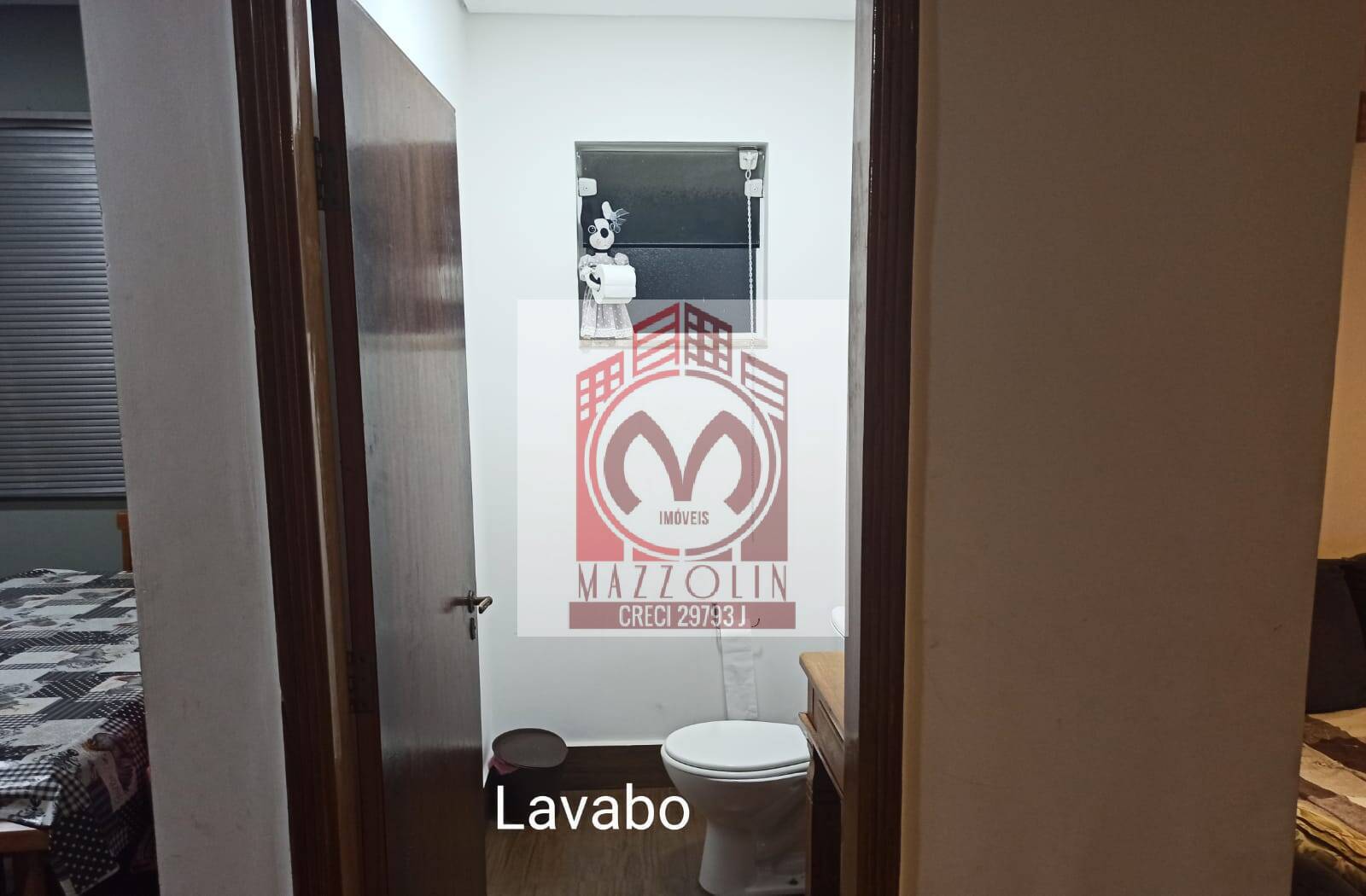 Casa, 4 quartos, 258 m² - Foto 19