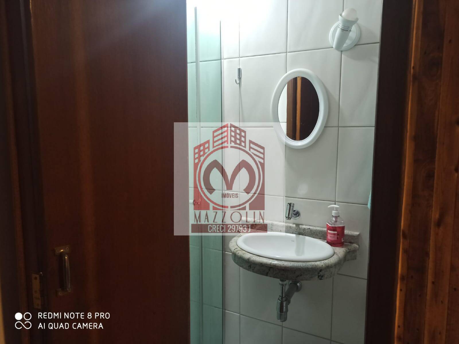 Casa, 4 quartos, 258 m² - Foto 22
