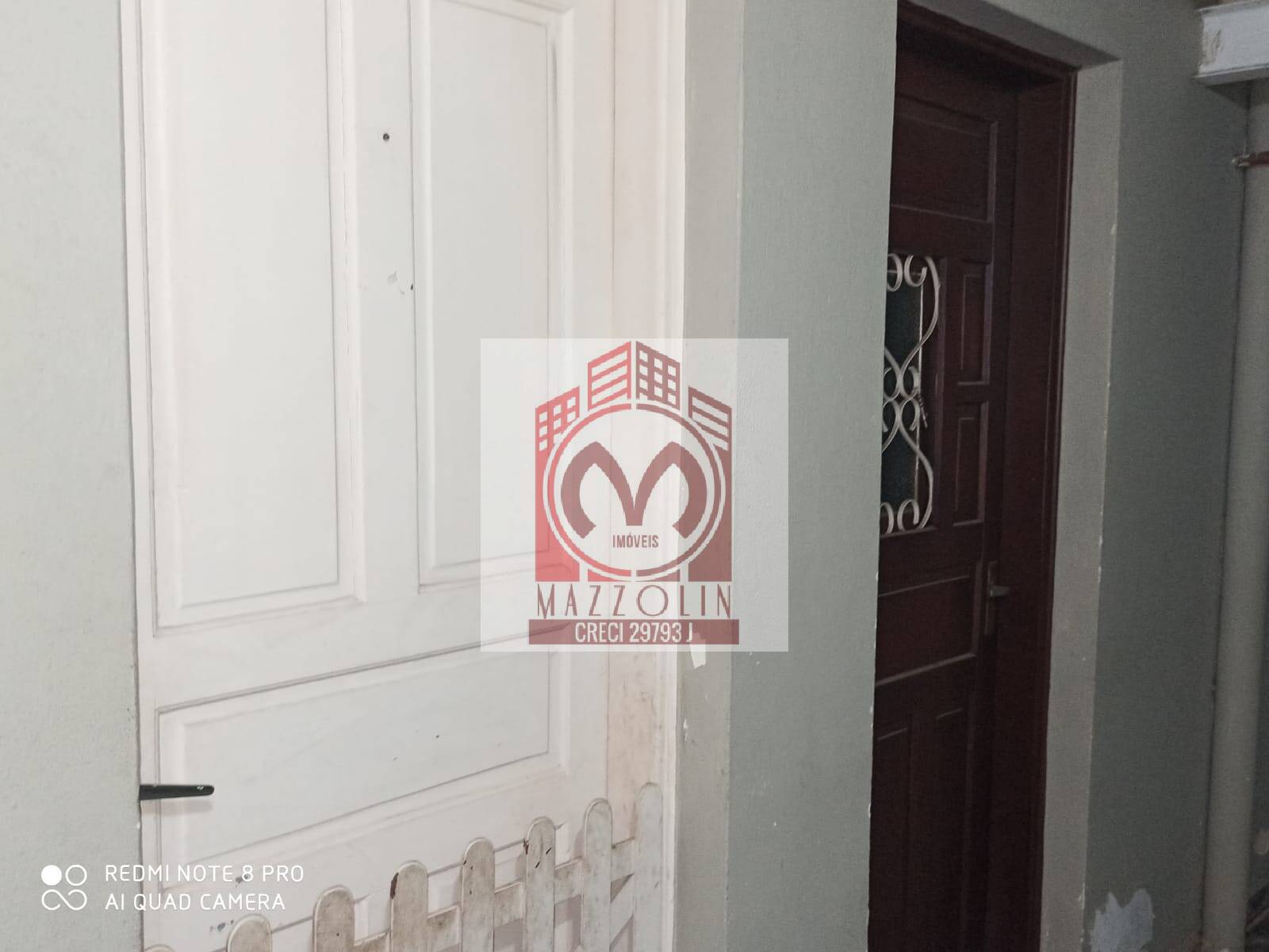 Casa, 4 quartos, 258 m² - Foto 23