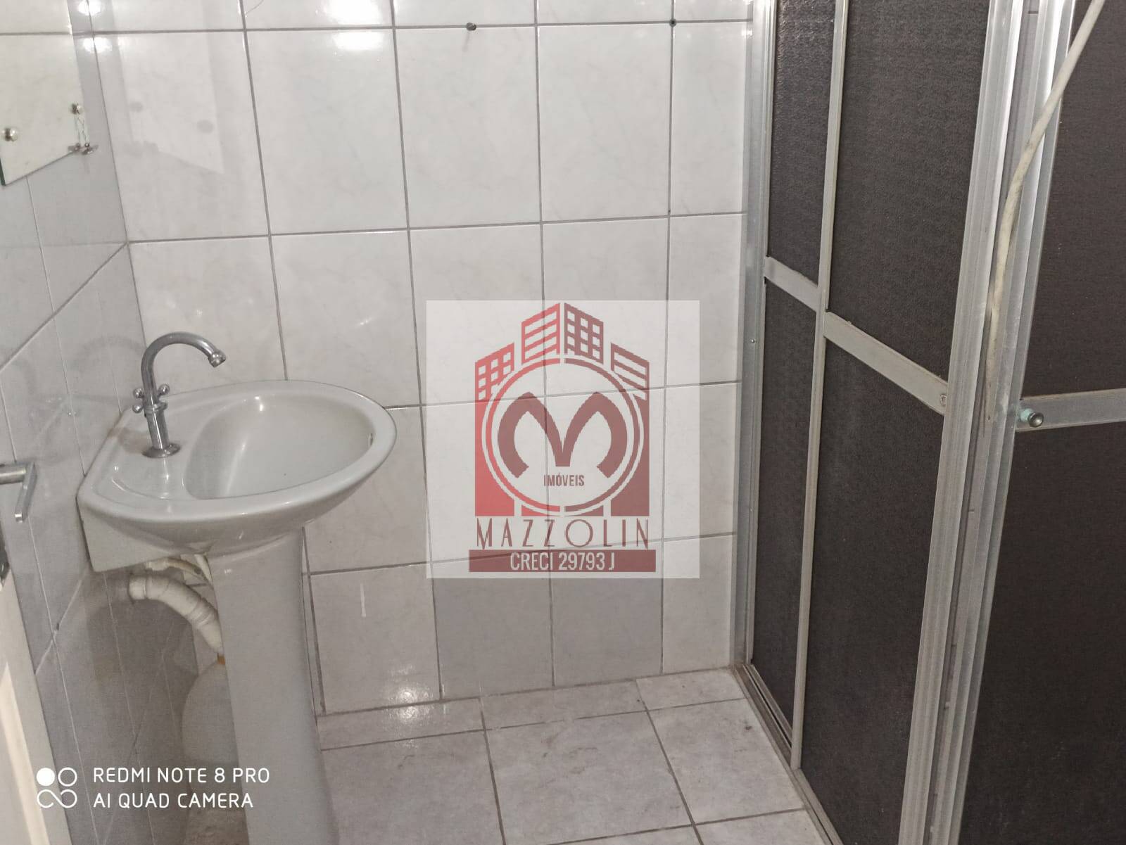 Casa, 4 quartos, 258 m² - Foto 24