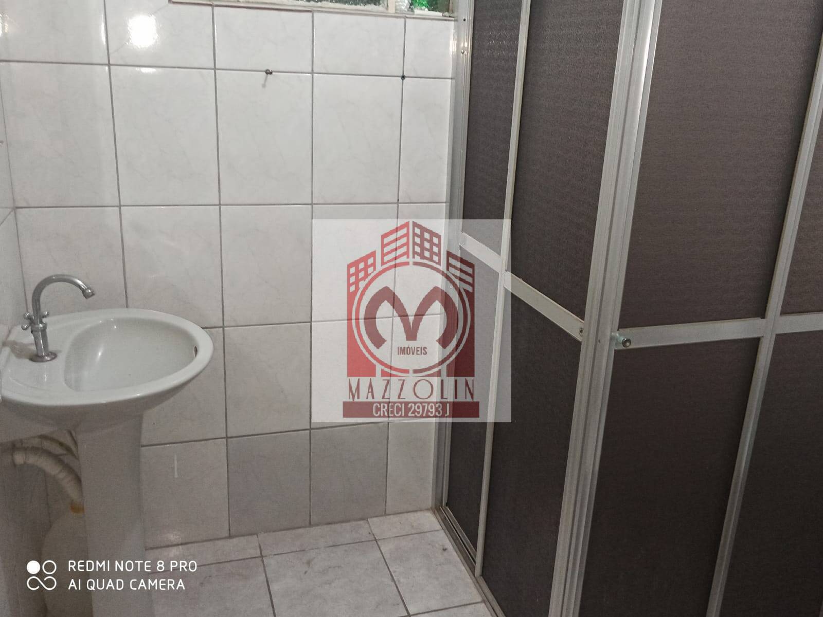 Casa, 4 quartos, 258 m² - Foto 25