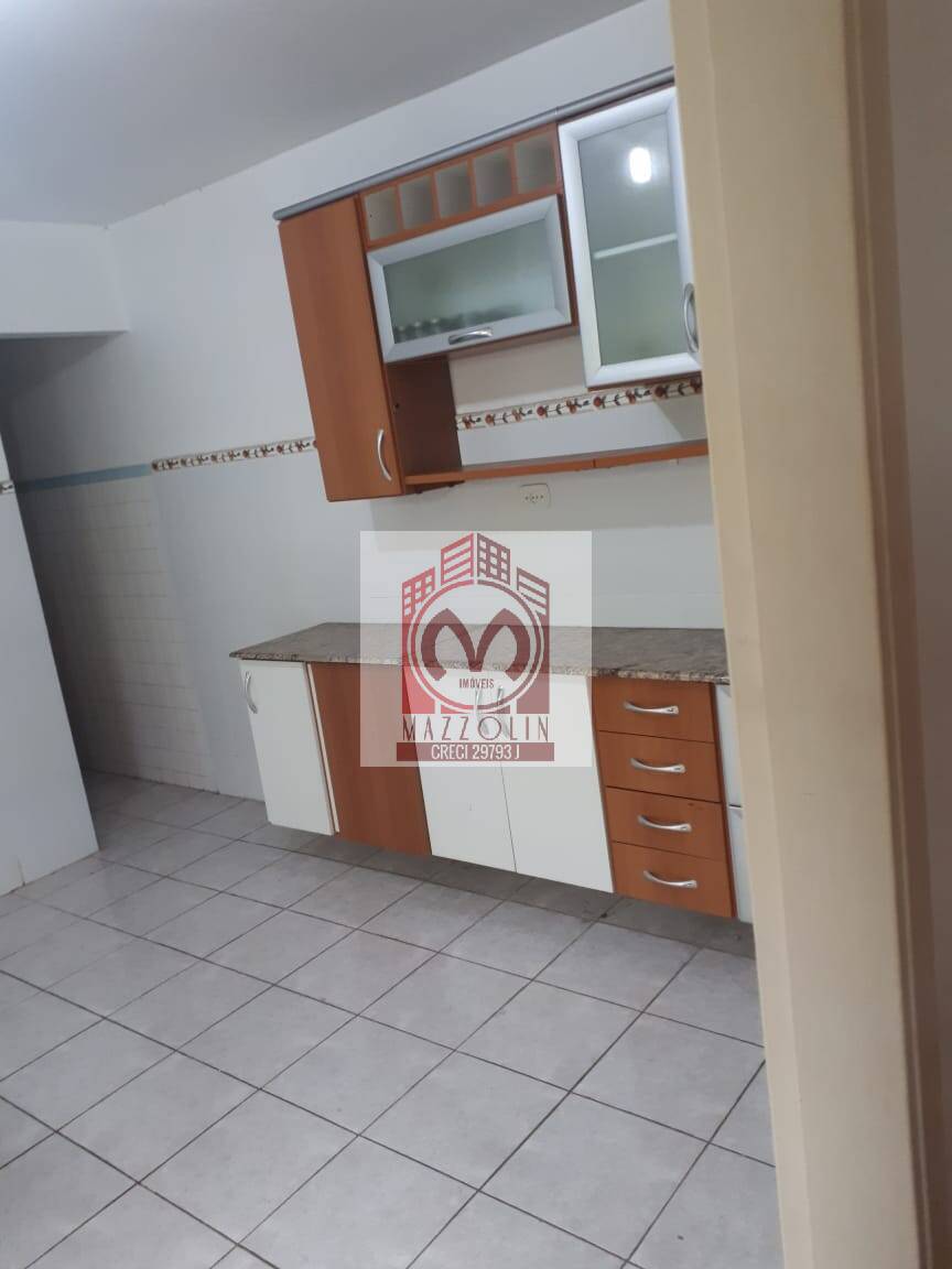 Casa, 4 quartos, 258 m² - Foto 27