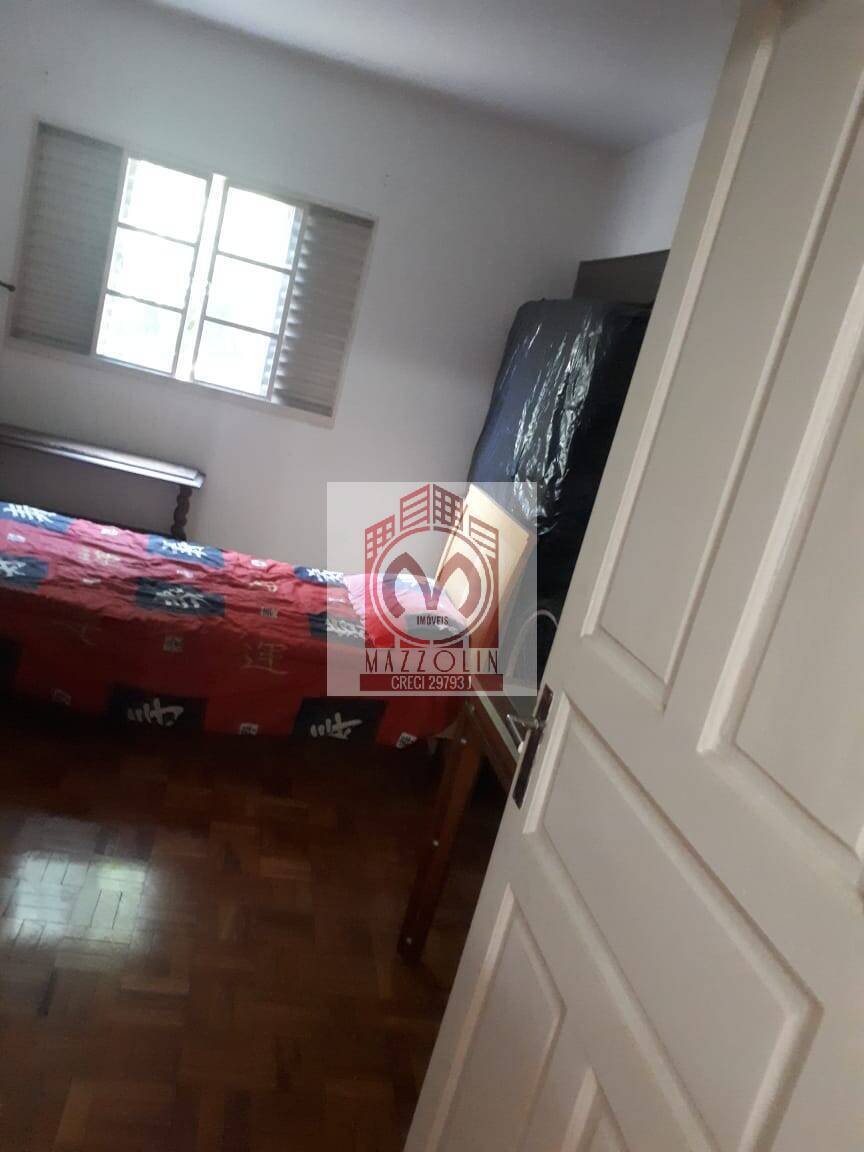 Casa, 4 quartos, 258 m² - Foto 29