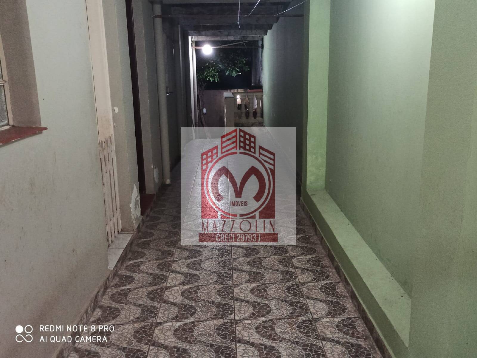 Casa, 4 quartos, 258 m² - Foto 26