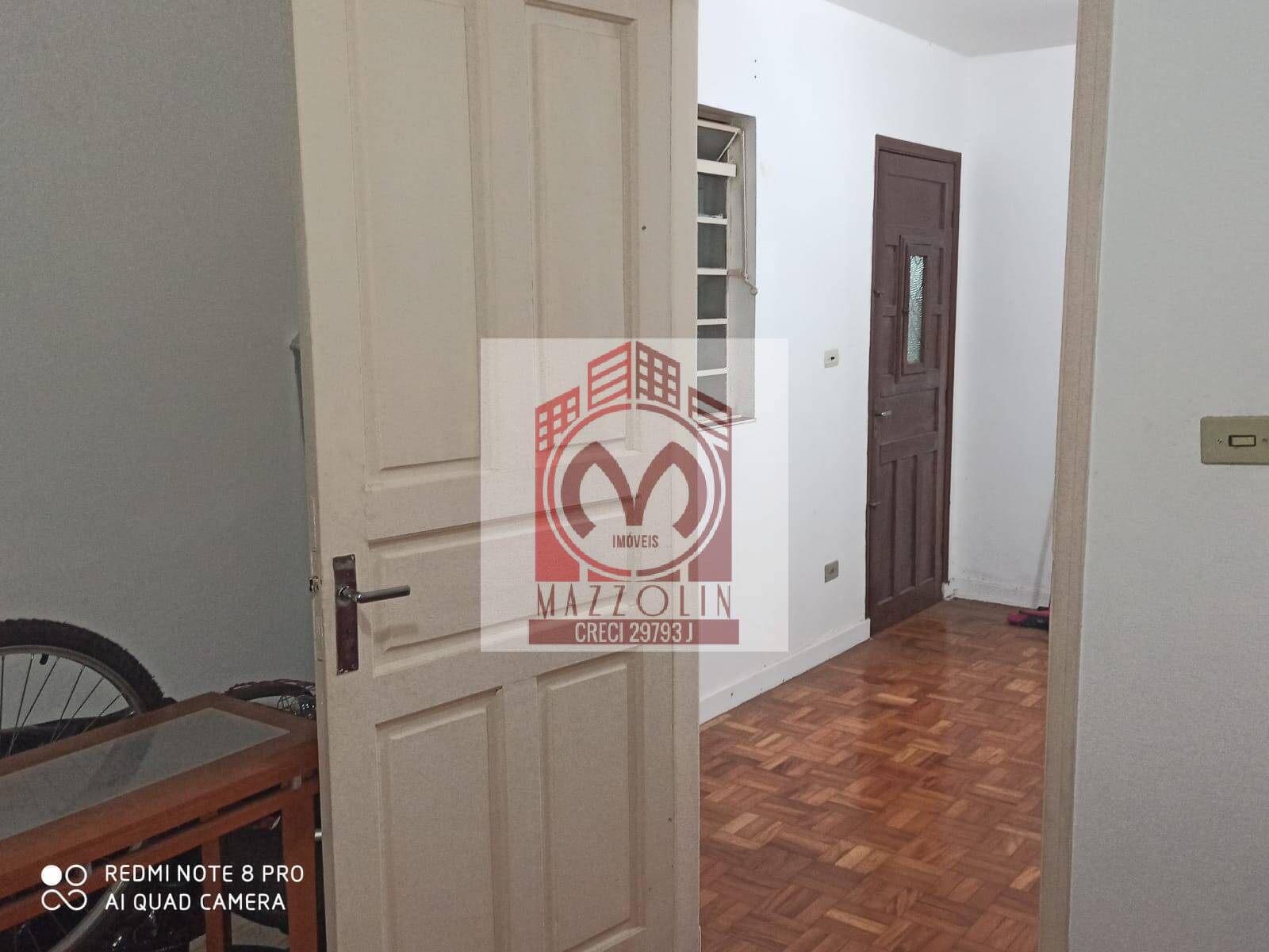 Casa, 4 quartos, 258 m² - Foto 30