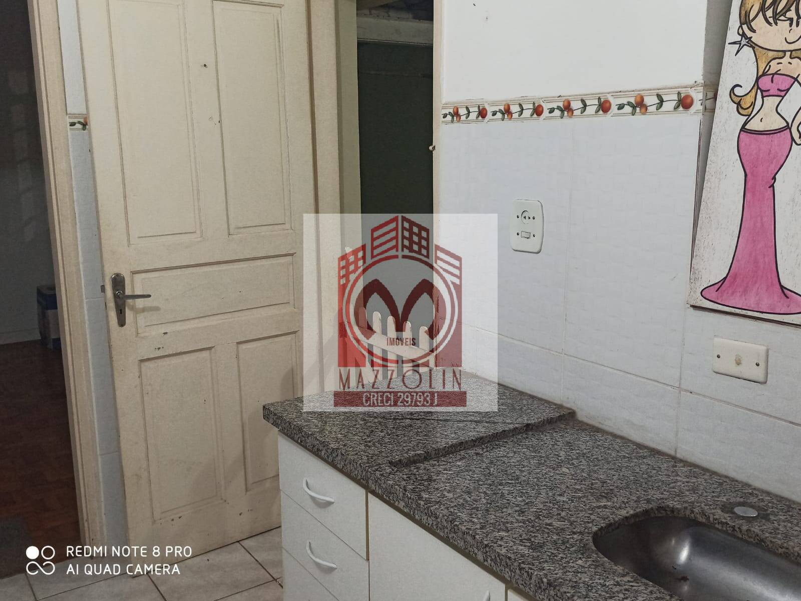 Casa, 4 quartos, 258 m² - Foto 28