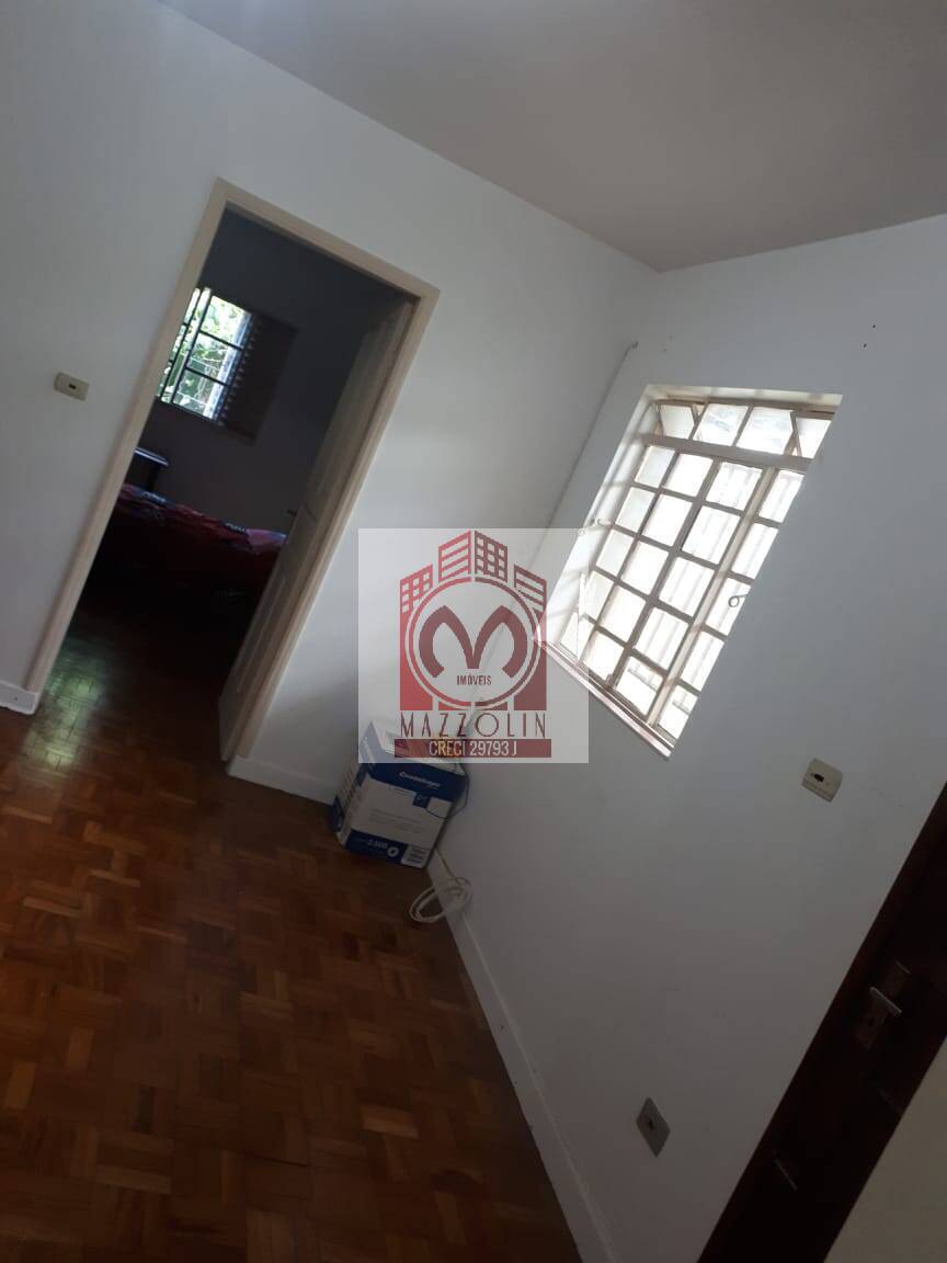 Casa, 4 quartos, 258 m² - Foto 31