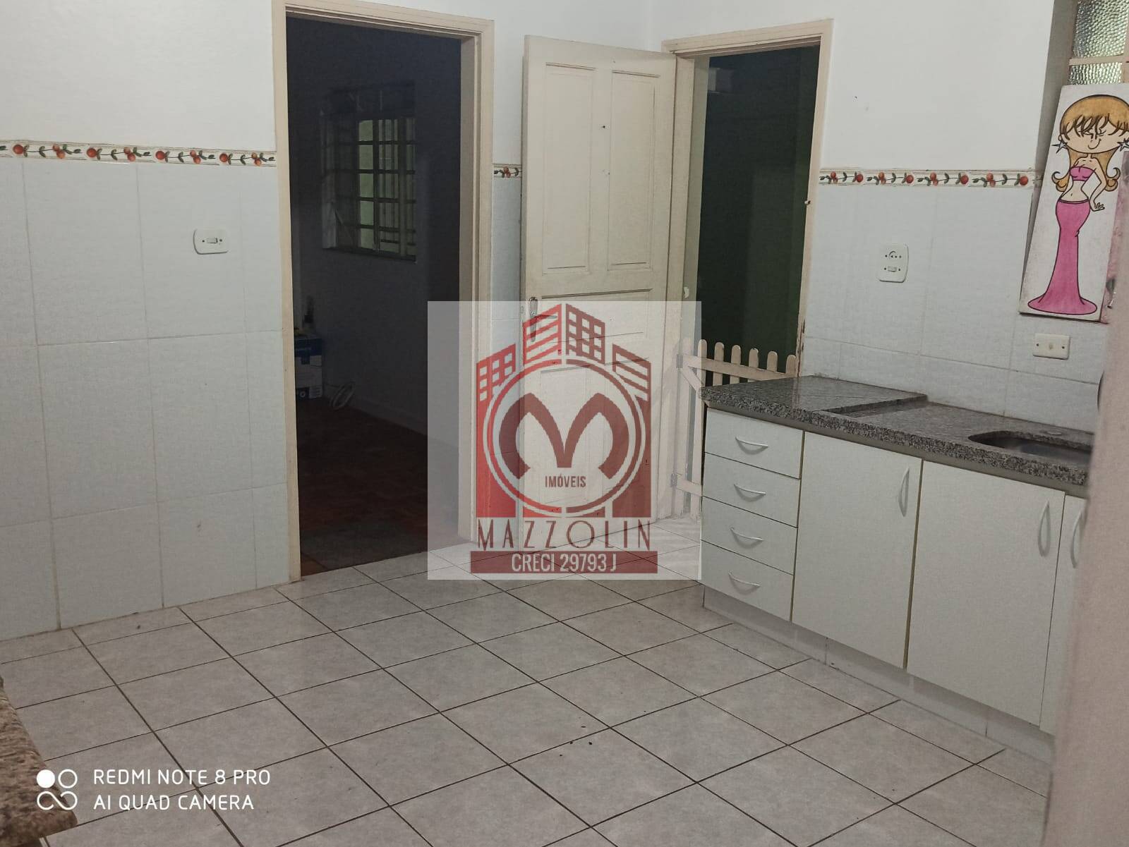 Casa, 4 quartos, 258 m² - Foto 4