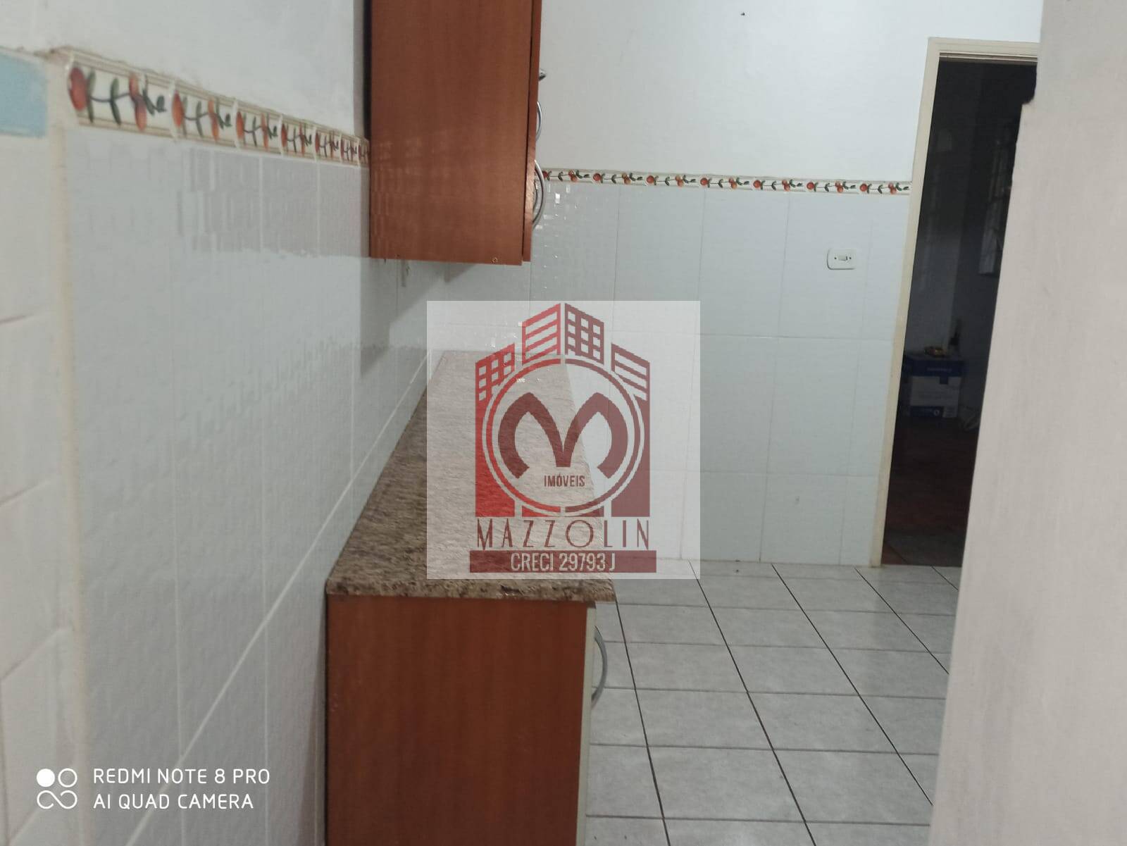 Casa, 4 quartos, 258 m² - Foto 5