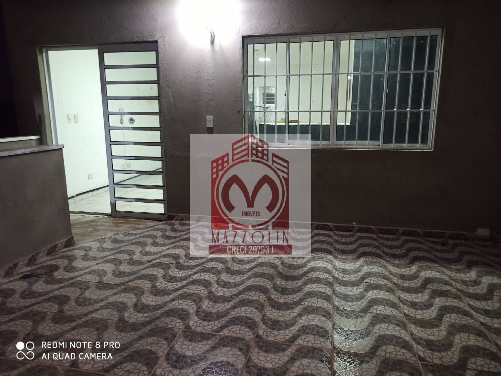 Casa, 4 quartos, 258 m² - Foto 32