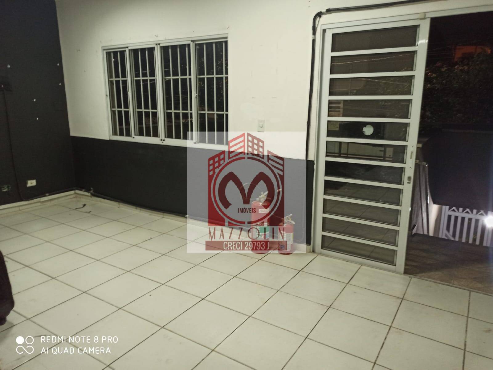 Casa, 4 quartos, 258 m² - Foto 33