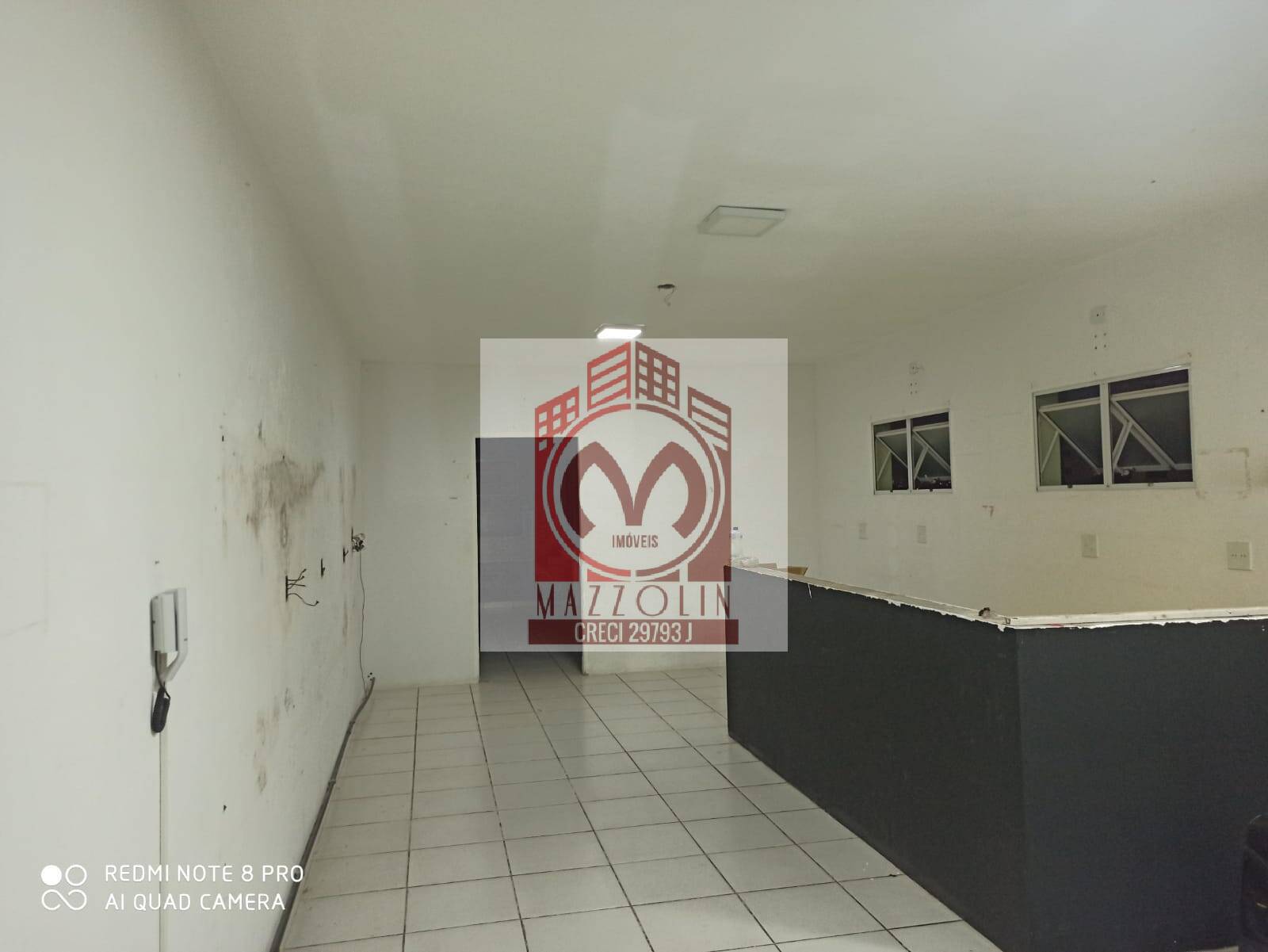 Casa, 4 quartos, 258 m² - Foto 34