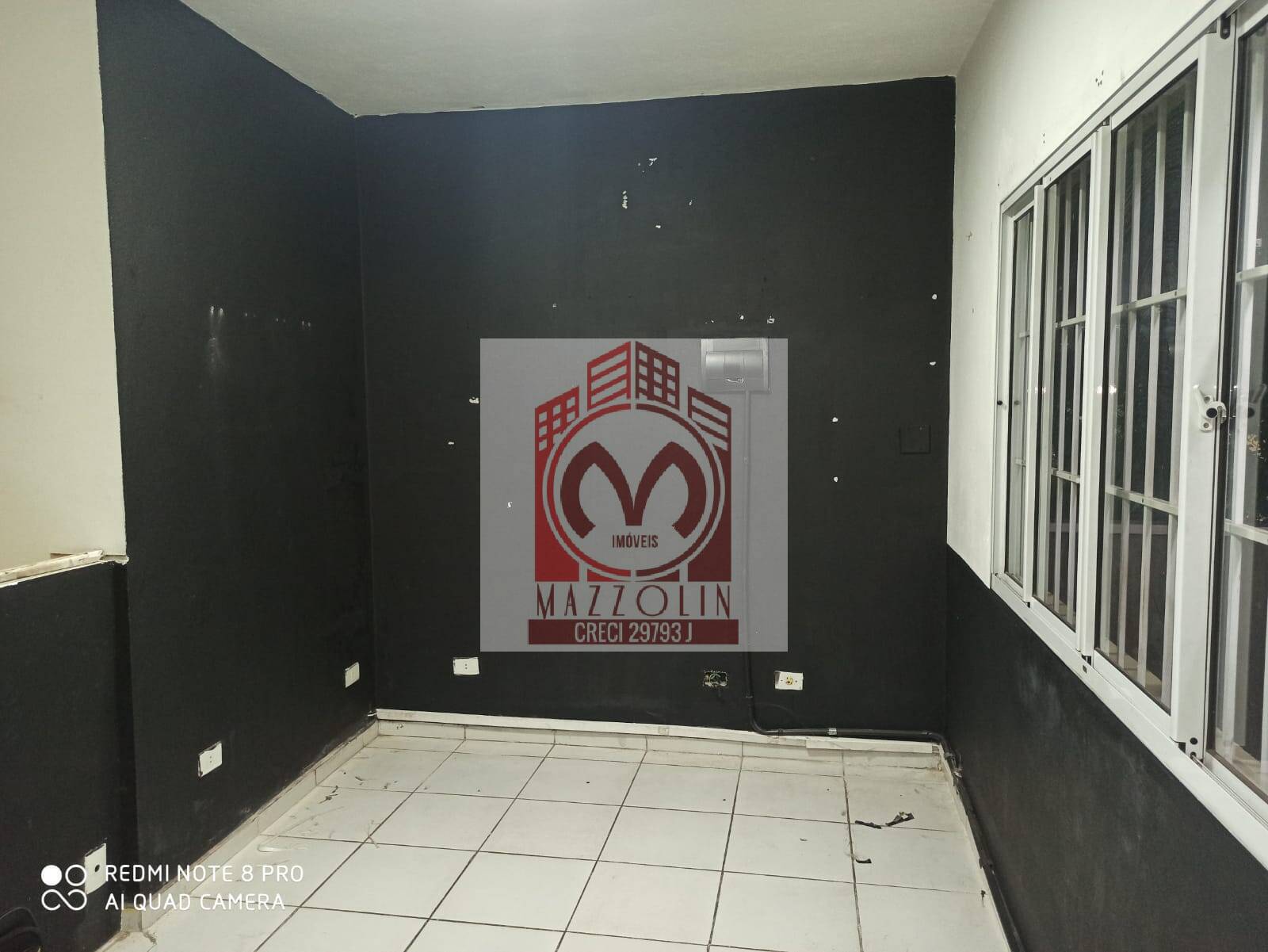 Casa, 4 quartos, 258 m² - Foto 36