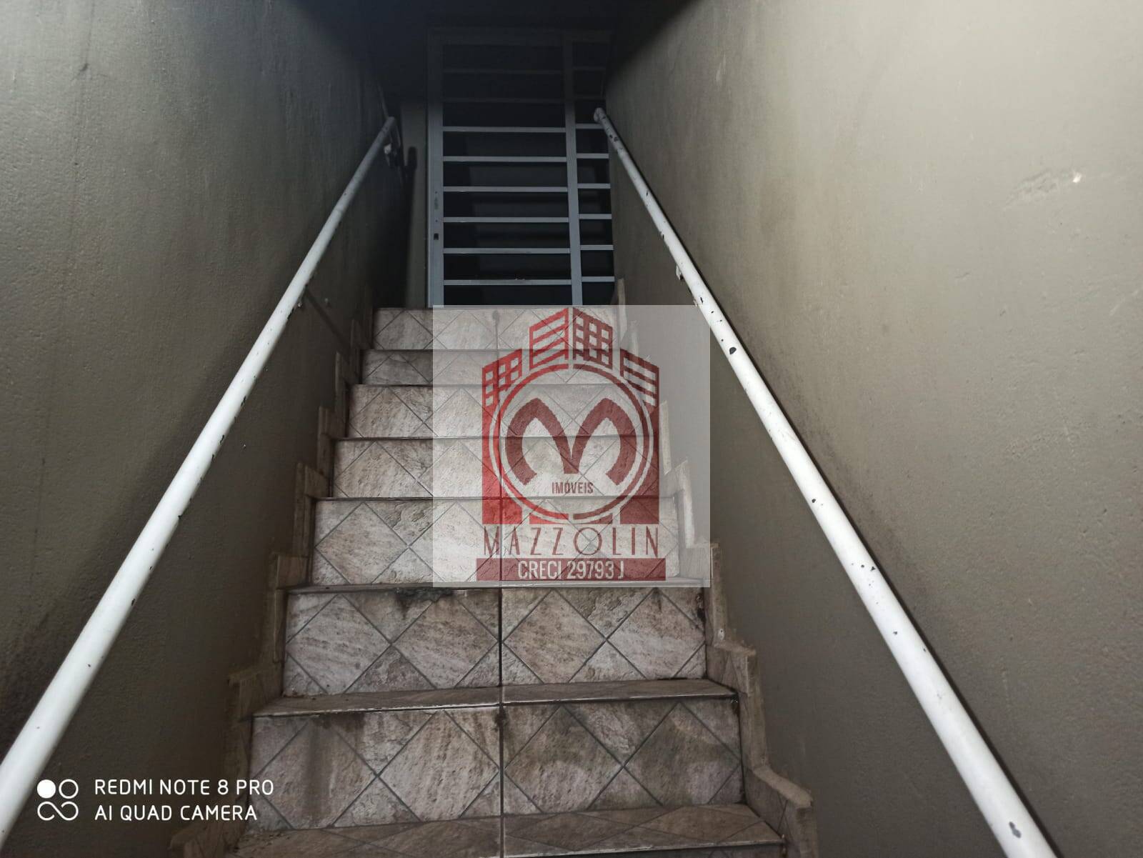 Casa, 4 quartos, 258 m² - Foto 38
