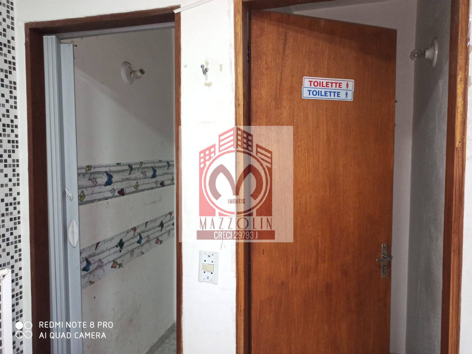 Casa, 4 quartos, 258 m² - Foto 40