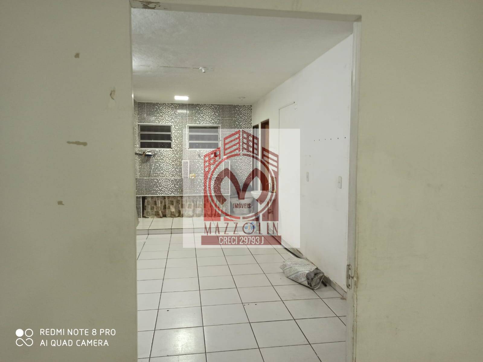 Casa, 4 quartos, 258 m² - Foto 39