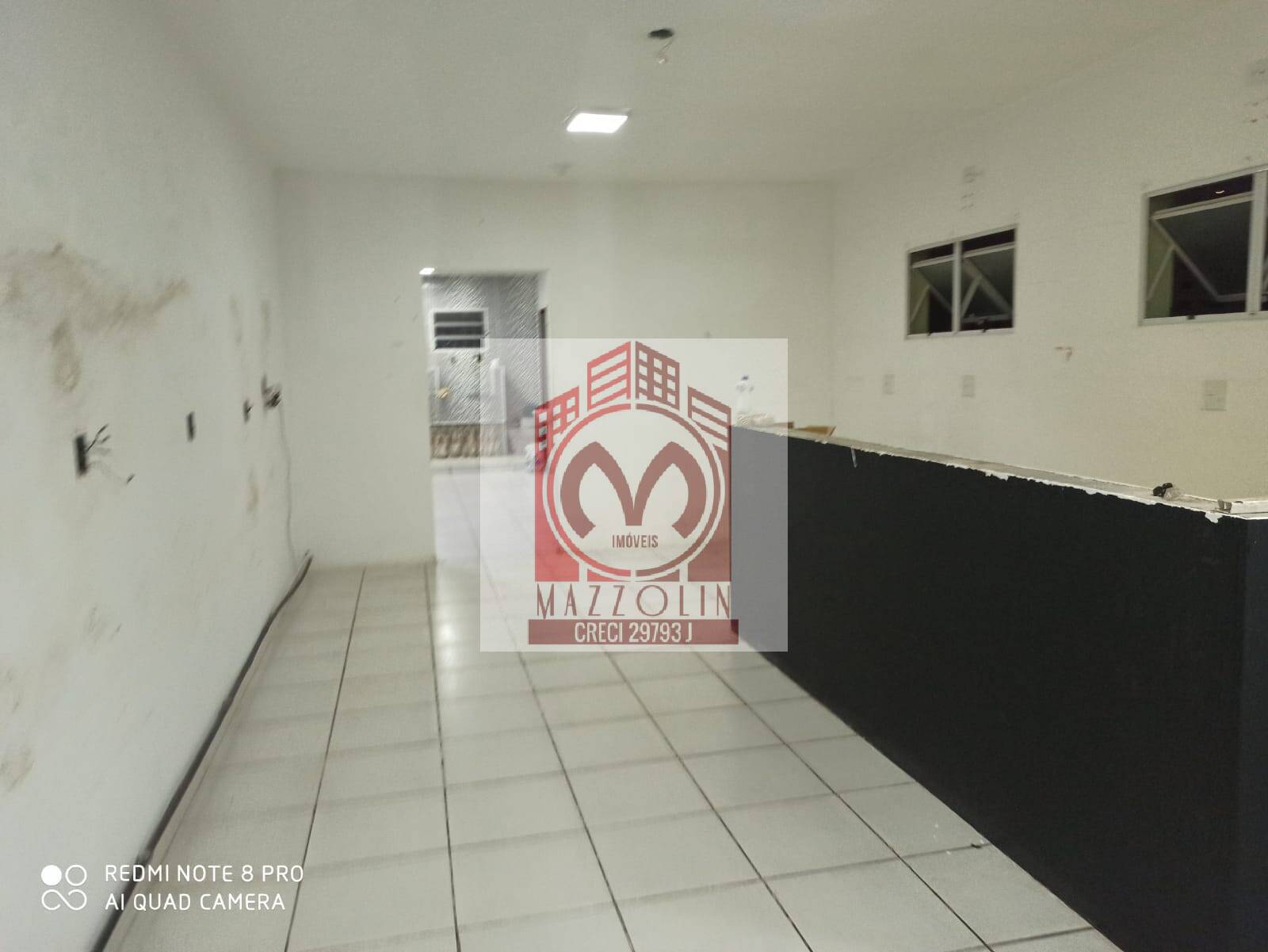 Casa, 4 quartos, 258 m² - Foto 35