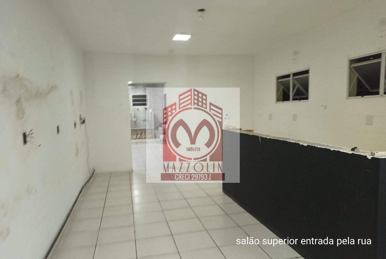 Casa, 4 quartos, 258 m² - Foto 37